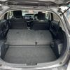 toyota vitz 2019 -TOYOTA--Vitz DAA-NHP130--NHP130-4010960---TOYOTA--Vitz DAA-NHP130--NHP130-4010960- image 26