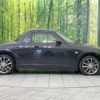 daihatsu copen 2010 -DAIHATSU--Copen ABA-L880K--L880K-0053614---DAIHATSU--Copen ABA-L880K--L880K-0053614- image 7