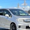 honda freed-spike-hybrid 2012 GOO_JP_700050301430240915004 image 5