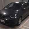 honda fit 2024 -HONDA 【水戸 502ﾒ6509】--Fit GS4-1011151---HONDA 【水戸 502ﾒ6509】--Fit GS4-1011151- image 5