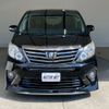 toyota alphard 2012 -TOYOTA--Alphard DBA-ANH20W--ANH20-8252138---TOYOTA--Alphard DBA-ANH20W--ANH20-8252138- image 23