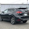 nissan x-trail 2020 -NISSAN--X-Trail DBA-NT32--NT32-599975---NISSAN--X-Trail DBA-NT32--NT32-599975- image 15