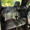 toyota voxy 2022 CFJ1585431 image 10