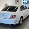 toyota mark-x 2007 -TOYOTA--MarkX GRX120-3042681---TOYOTA--MarkX GRX120-3042681- image 2