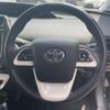 toyota prius 2017 -TOYOTA--Prius DAA-ZVW50--ZVW50-6094730---TOYOTA--Prius DAA-ZVW50--ZVW50-6094730- image 4