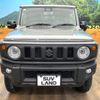 suzuki jimny 2024 quick_quick_JB64W_JB64W-319669 image 15