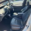 toyota prius-phv 2018 -TOYOTA--Prius PHV DLA-ZVW52--ZVW52-3099933---TOYOTA--Prius PHV DLA-ZVW52--ZVW52-3099933- image 32