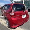nissan note 2019 CFJ1859621 image 15