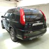 nissan x-trail 2013 ENHANCEAUTO_1_ea286279 image 5