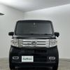 honda n-van 2019 -HONDA--N VAN HBD-JJ1--JJ1-1002237---HONDA--N VAN HBD-JJ1--JJ1-1002237- image 14