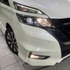 nissan serena 2018 -NISSAN--Serena DAA-GFC27--GFC27-095038---NISSAN--Serena DAA-GFC27--GFC27-095038- image 14