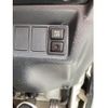 suzuki carry-truck 1995 37d3af9b73befc1bfd8d9c7eaceb8760 image 13