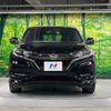 honda vezel 2017 -HONDA--VEZEL DAA-RU3--RU3-1253452---HONDA--VEZEL DAA-RU3--RU3-1253452- image 15