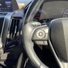 toyota crown 2019 CFJ1626835 image 22