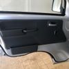 suzuki carry-truck 2024 -SUZUKI 【札幌 480ﾃ3370】--Carry Truck DA16T--800861---SUZUKI 【札幌 480ﾃ3370】--Carry Truck DA16T--800861- image 9