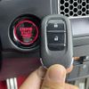 honda civic 2024 CFJ1697344 image 11