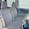 daihatsu tanto 2012 quick_quick_L375S_L375S-0495870 image 8