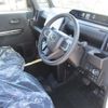 daihatsu tanto 2022 -DAIHATSU 【岡山 581ﾌ9030】--Tanto LA650S--0235440---DAIHATSU 【岡山 581ﾌ9030】--Tanto LA650S--0235440- image 18