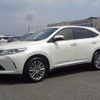 toyota harrier 2018 GOO_JP_700080015330240617001 image 1