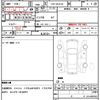 nissan nv350-caravan-van 2018 CFJ1821424 image 12