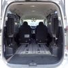 toyota noah 2013 CFJ1617107 image 8