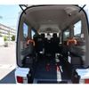 nissan clipper-rio 2018 CFJ1608221 image 28