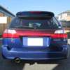 subaru legacy-touring-wagon 2001 596988-171114113704 image 5