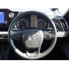 toyota noah 2022 -TOYOTA--Noah 6BA-MZRA90W--MZRA90-0030504---TOYOTA--Noah 6BA-MZRA90W--MZRA90-0030504- image 8