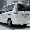 nissan serena 2015 -NISSAN--Serena DAA-HFC26--HFC26-263352---NISSAN--Serena DAA-HFC26--HFC26-263352- image 15