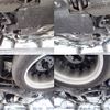 toyota land-cruiser-wagon 2023 CFJ1758920 image 24