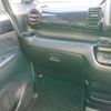 honda n-box 2014 CFJ0519668 image 9