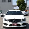mercedes-benz cla-class 2014 CFJ1612108 image 14