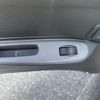 mazda bongo-truck 2018 CFJ1645376 image 28