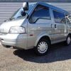 mazda bongo-van 2018 CFJ1795415 image 1