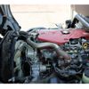toyota dyna-truck 2018 GOO_NET_EXCHANGE_0230013A30250520W001 image 21