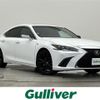 lexus es 2022 CFJ1626021 image 1