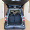honda zest 2011 CFJ1796488 image 16
