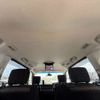 nissan serena 2014 -NISSAN--Serena DBA-FNC26--FNC26-031463---NISSAN--Serena DBA-FNC26--FNC26-031463- image 15