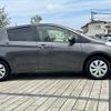 toyota vitz 2019 -TOYOTA--Vitz DBA-KSP130--KSP130-4015048---TOYOTA--Vitz DBA-KSP130--KSP130-4015048- image 12