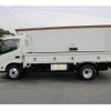 toyota toyoace 2014 GOO_NET_EXCHANGE_0230013A30250521W002 image 8