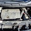 toyota voxy 2009 CFJ1804669 image 11