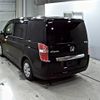 honda stepwagon 2012 CFJ1580423 image 2