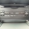 toyota crown 2011 CFJ1860392 image 24