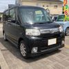 daihatsu tanto 2013 GOO_JP_700080262230250516001 image 21