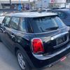 mini mini-others 2019 -BMW--BMW Mini DBA-XU15M--WMWXU720202L77620---BMW--BMW Mini DBA-XU15M--WMWXU720202L77620- image 6