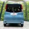 nissan roox 2013 CFJ1759516 image 15