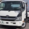 toyota toyoace 2019 -TOYOTA--Toyoace TKG-XZU722--XZU722-0004600---TOYOTA--Toyoace TKG-XZU722--XZU722-0004600- image 2