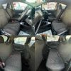 toyota vitz 2014 CFJ1521634 image 5