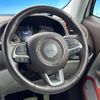 jeep renegade 2017 -CHRYSLER--Jeep Renegade ABA-BU14--1C4BU0000HPE85582---CHRYSLER--Jeep Renegade ABA-BU14--1C4BU0000HPE85582- image 11