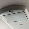 toyota vellfire 2008 CFJ1772510 image 57